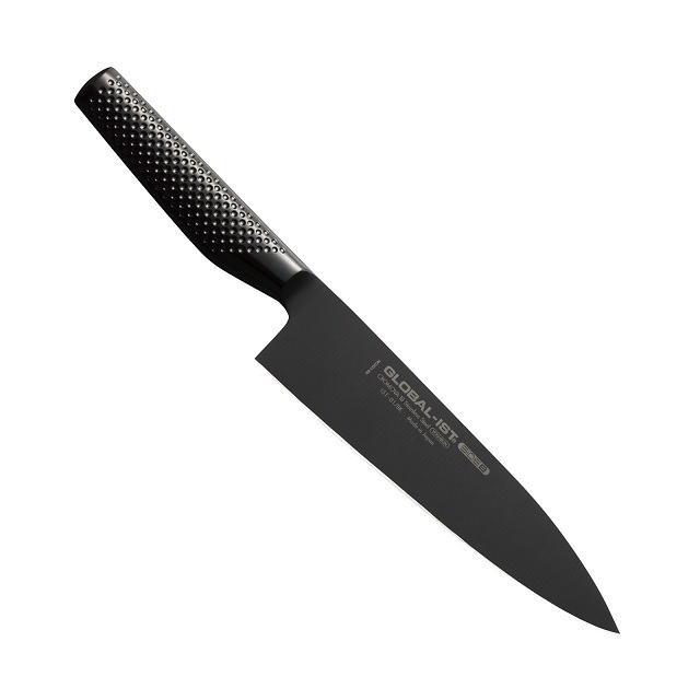 GLOBAL-ISTの包丁通販｜日本の食文化に合わせた国内限定モデル