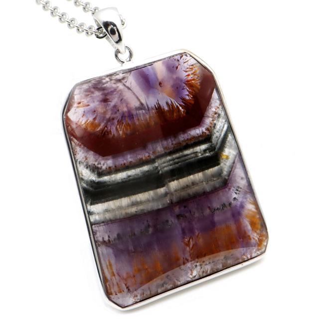 オーラライト23 | 23種類の鉱物をを含む混合石