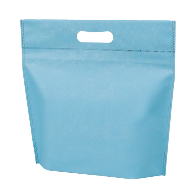 保冷バッグ 不織布 袋 ラッピング 保冷袋