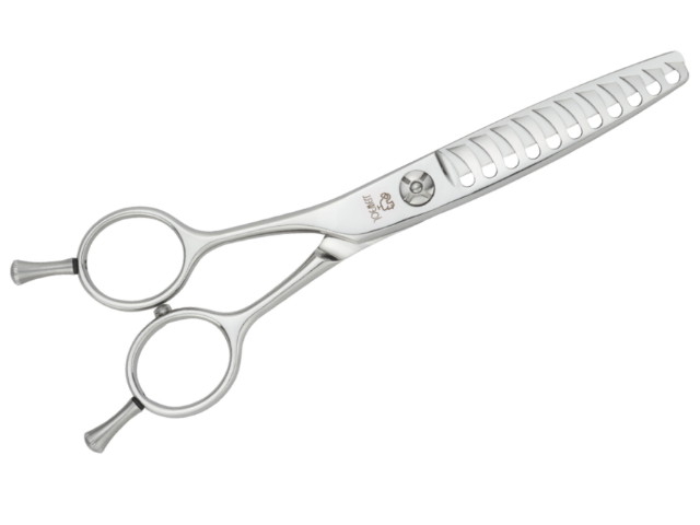 ジョーウェル CXG-11/30L CXG-20/20L(東光舎 jOEWELL 左利き用) ハサミ