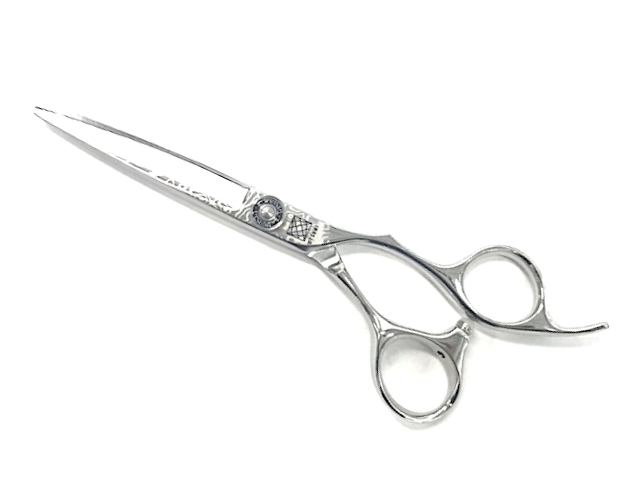 内海 U-MIX MX-359 (UTSUMI) ハサミ屋はやし