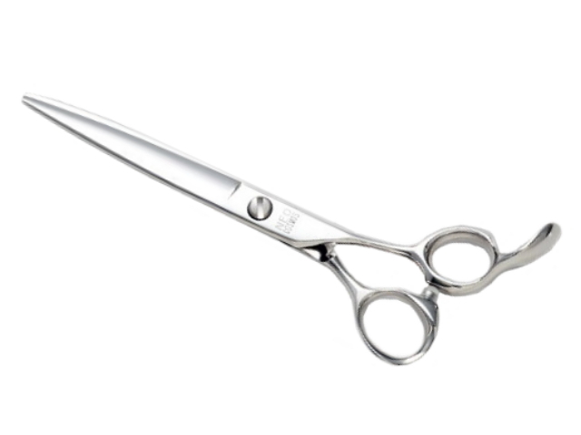 女性や指の細い美容師・理容師必見！おすすめシザー・セニングの紹介