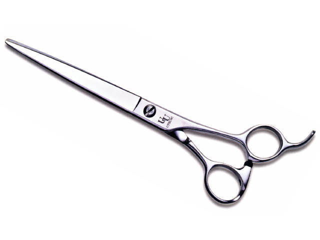 内海【NOVA UP-70】・ハサミ屋はやし【通販サイト】