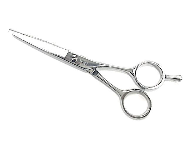 内海 EV-500 EV-550 EV-600(UTSUMI) ハサミ屋はやし