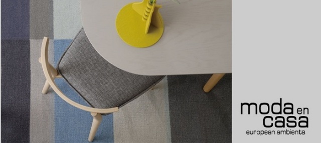 TANGENT side table タンジェント サイドテーブル moda en casa モーダ