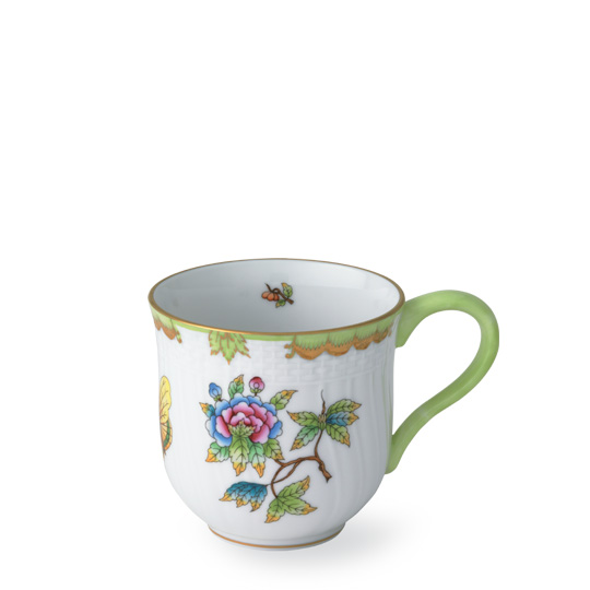 ヴィクトリア・ブーケ] ミッドマグ