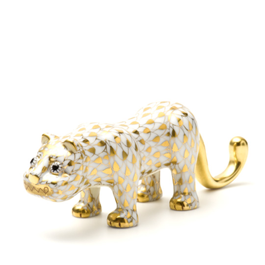 ヘレンド商品 干支 2010