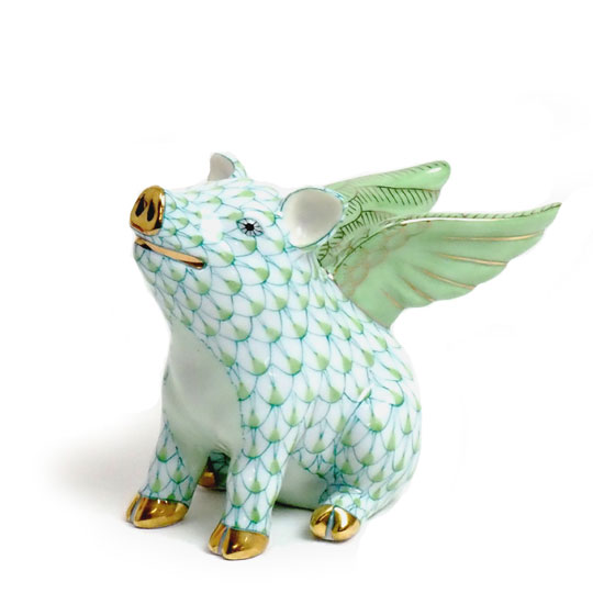 ワンダーパーク SPRING2022