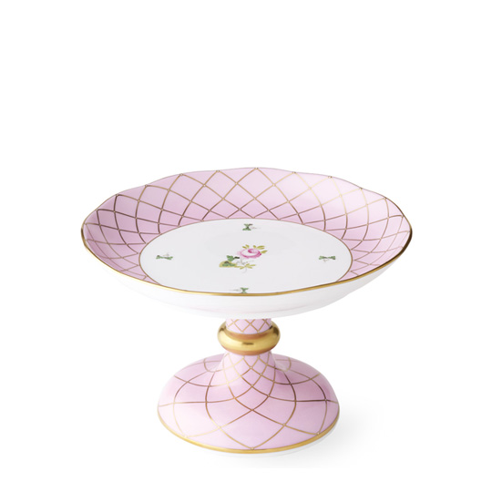 メモリアルローズ] フルーツボール