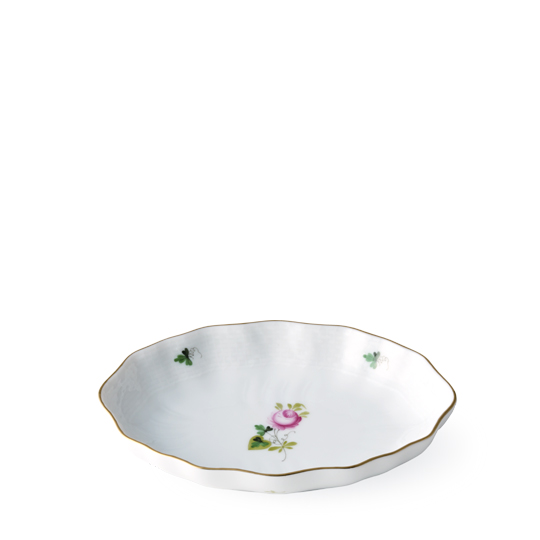 ウィーンの薔薇・シンプル] ウォールベース＜壁掛け用＞