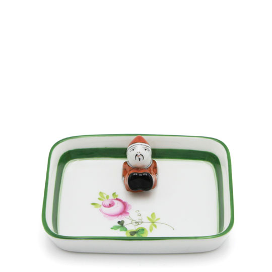 クリスマス] マンダリントレー オイノリ