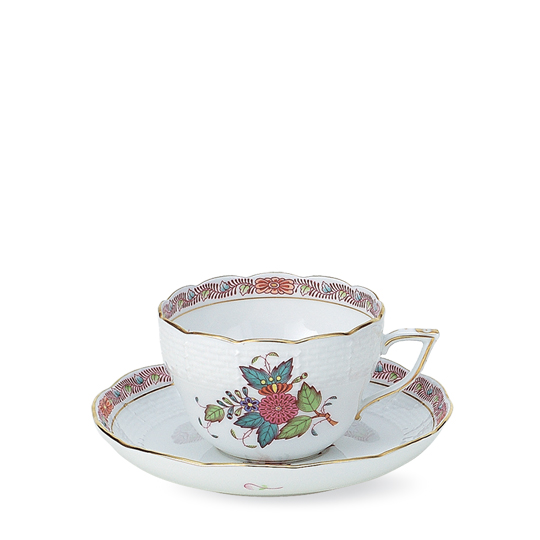 ヘレンド商品 アポニー