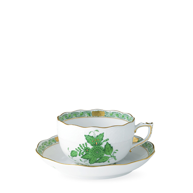 ヘレンド商品 アポニー