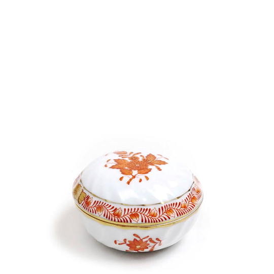 ヘレンド商品 ファンタジー