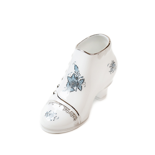 アポニー・グリーン] ジャム／マーマレード