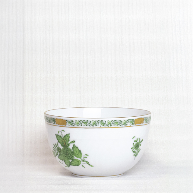 アポニー・グリーン] スラップボール