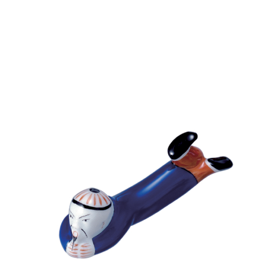 パセリ] マンダリントレー オイノリ