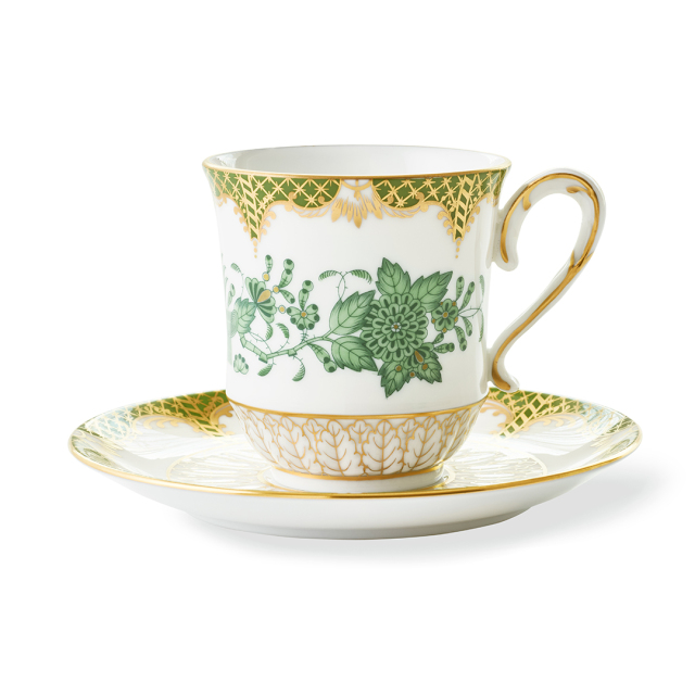 アニバーサリー作品