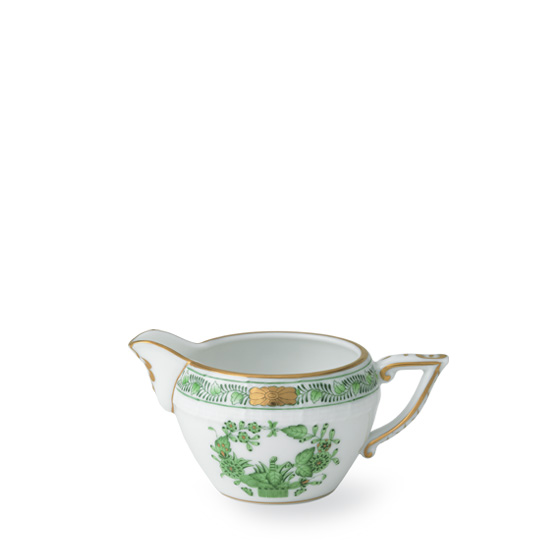 ヘレンド商品 インドの華