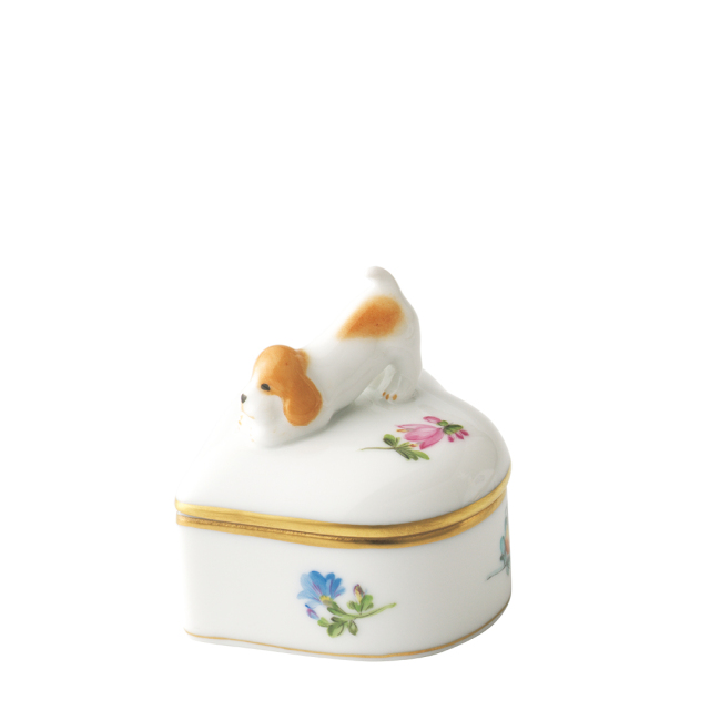 ヘレンド商品 ファンタジー2024