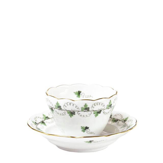 アポニー・グリーン] スラップボール