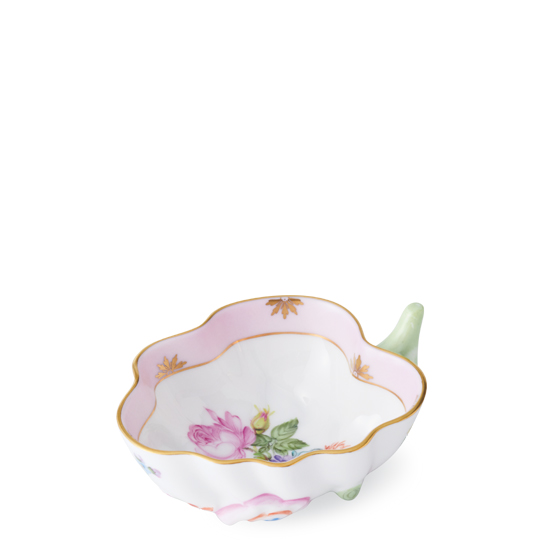 サクスブーケ・ピンク] オープンシュガー