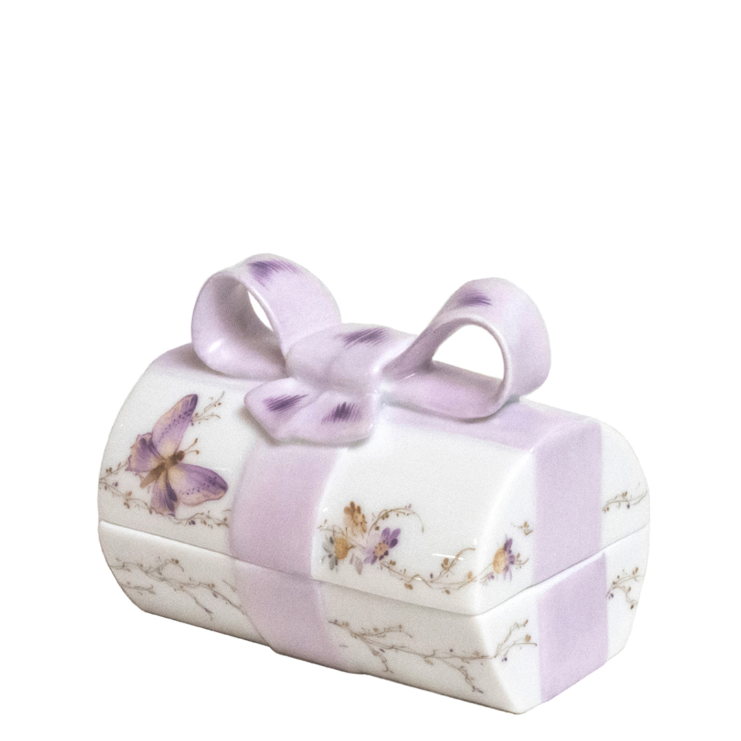 エデン] リボンボックス