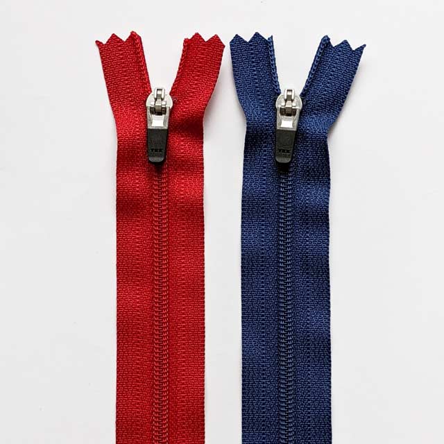 ジャージ裾用 3C 止 （13～29cm） DSYG