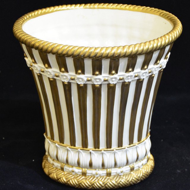 Villari｜イベリア IBERIA LUXURY EXPERIENCE｜イタリア家具