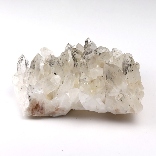 水晶クラスター （ヒマラヤ産） No.749 | 神棚・神具の製造販売通販
