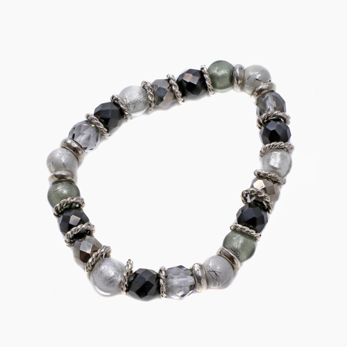 クリックポスト便対応】【イタリア製】 ベネチアングラス/ベネチアン