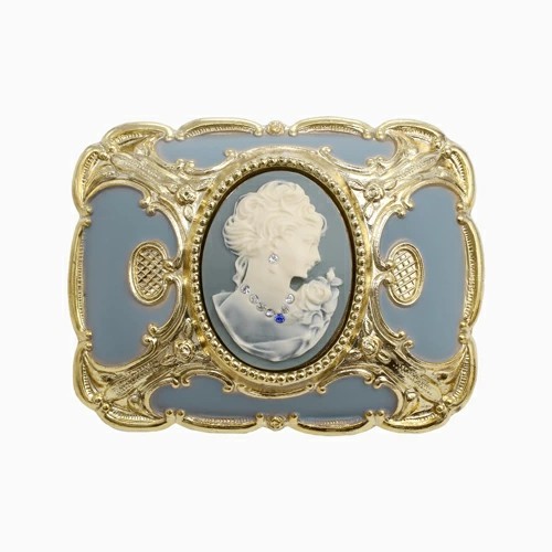 送料無料】アメリカ SPRENDID ジュエリーケース オルゴール ジュエリー