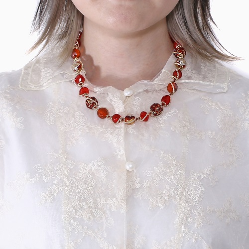 送料無料】【イタリア製】 ベネチアングラス/ベネチアンガラス