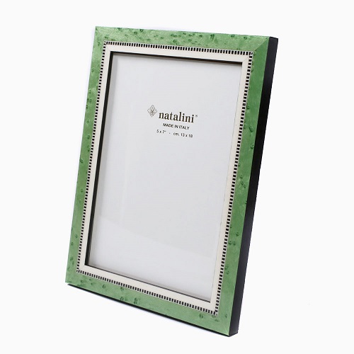 送料無料】イタリア製/ITALY 写真立て/写真入れ/写真/フォトフレーム