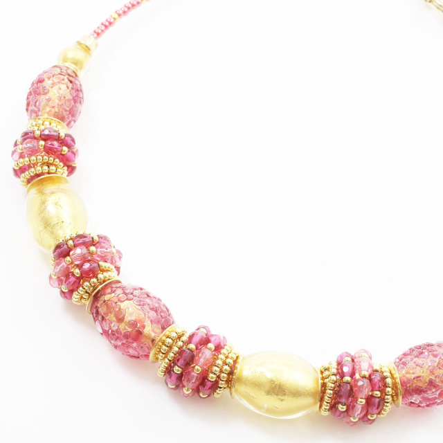 送料無料】【イタリア製】ベネチアングラス/ベネチアンガラス