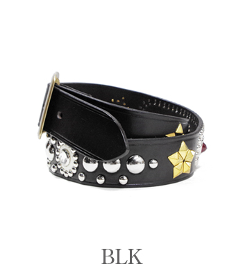 Mattosons'×HAP STORE マットソンズ ブライアン・セッツァー