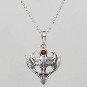 エース清水長官 関連商品