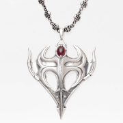 エース清水長官 関連商品