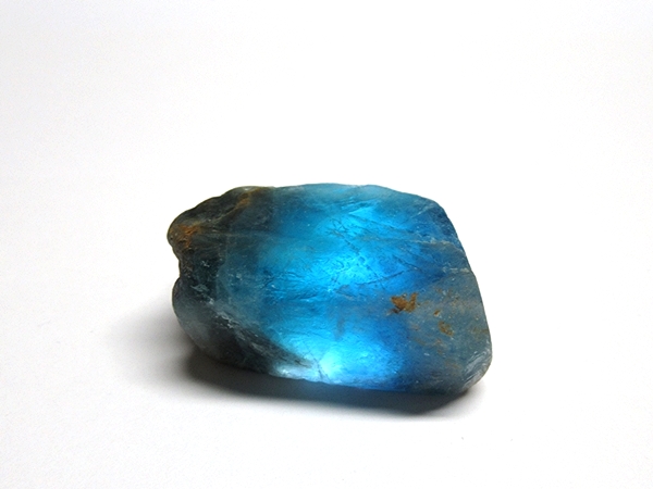 ディープフローライト アフガニスタン産 原石 販売 | 天然石専門店【鬮石】