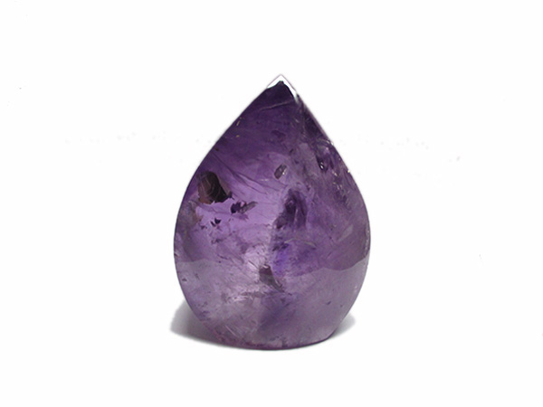 アメジスト ポリッシュ 紫水晶 天然石専門店 販売/鬮石