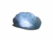 ブルーフローライト 原石 蛍石 クラスターの通販/販売 | 天然石専門店