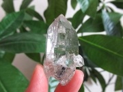 ガネーシュヒマール産ヒマラヤ水晶原石の通販/販売 |【鬮石】天然石専門店