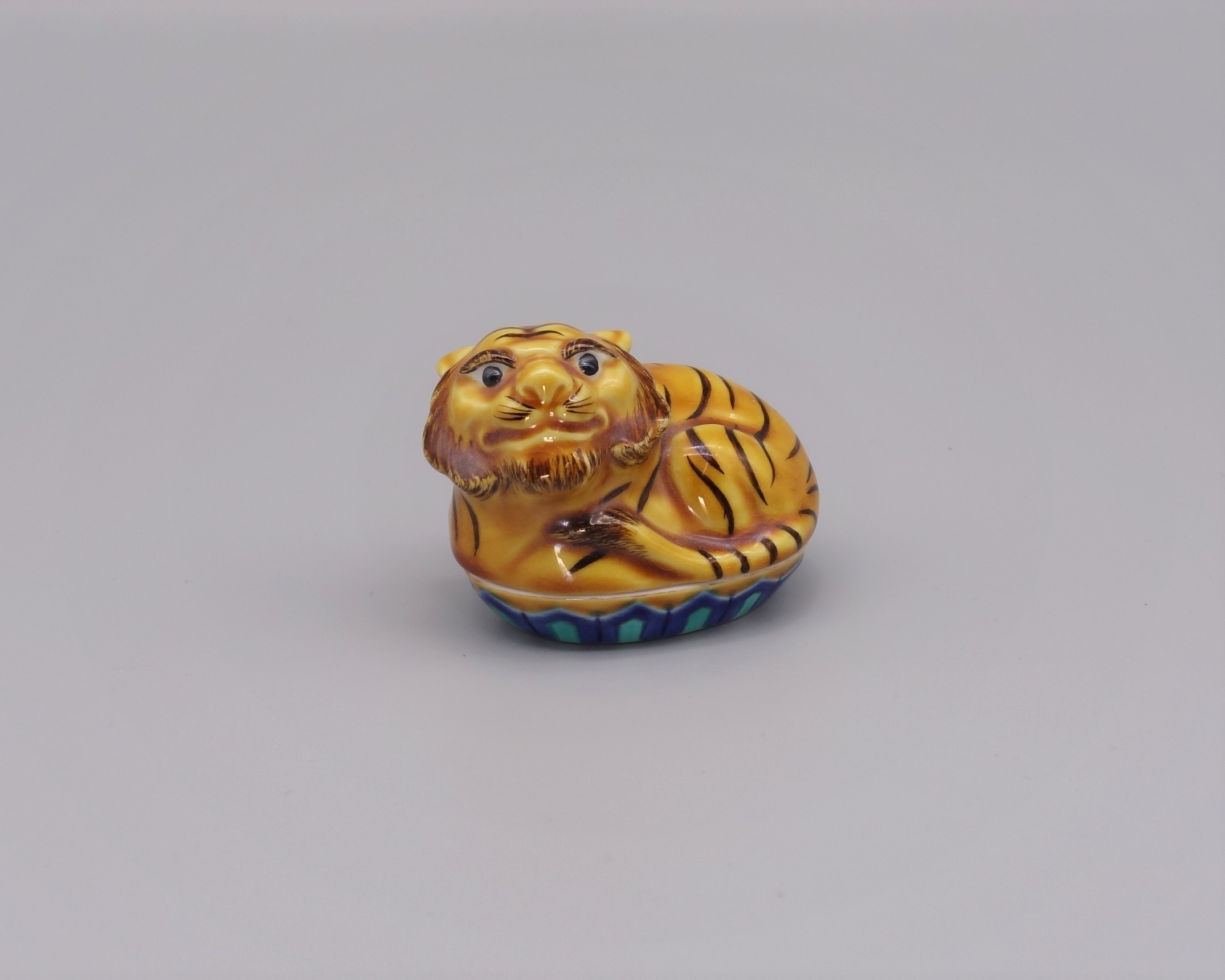 香合 寅 [ 木田弘之 ]