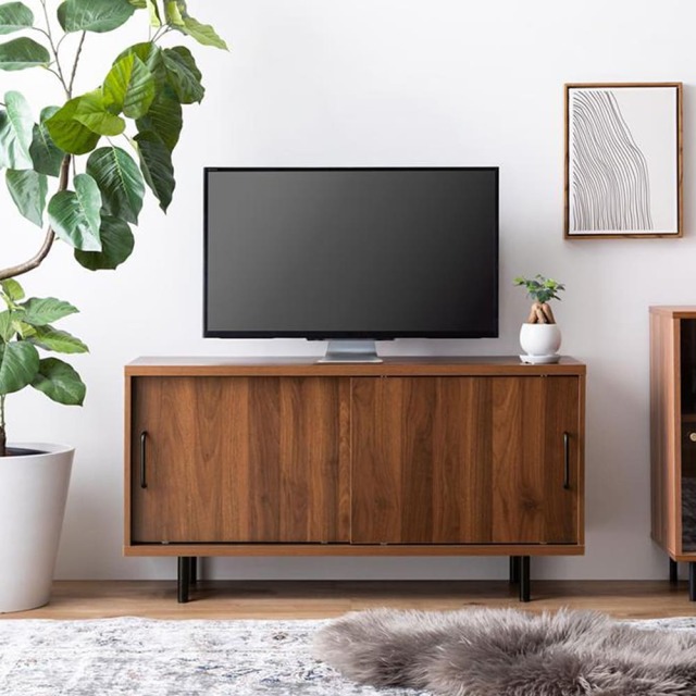 Cerise （スリーズ） テレビ台