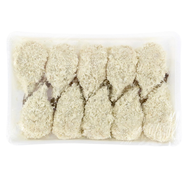 開きエビフライ ひらきエビフライ ひらきえびふらい えびふらい お買い得