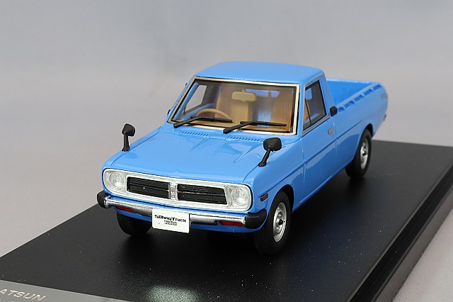 VISION 1/43 共石 スカイライン GT-R 1992 JTC オートポリス ウィナー