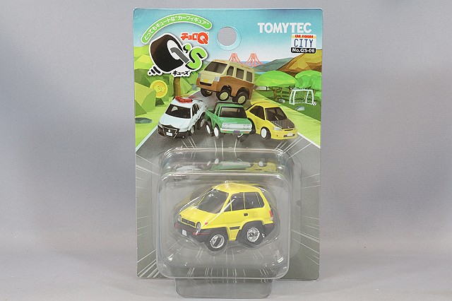 チョロQ HG ノスタルジック15台セット