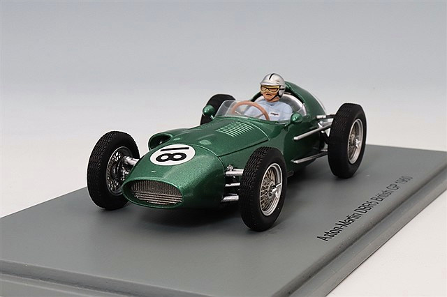 Mijo特注】 M2マシーン 1/64 2013 シボレー シャイアン スーパー 30