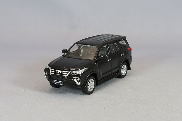 BM CREATIONS 1/64 RE雨宮 X マツダ 787B #7 CLDC BOOK限定モデル