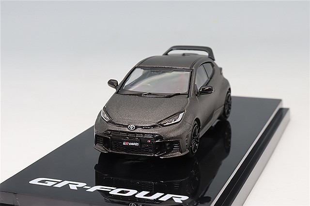 エブロ 1/43 ZENT ポルシェ RSR 2010 スーパーGT GT300 #25 都筑晶裕